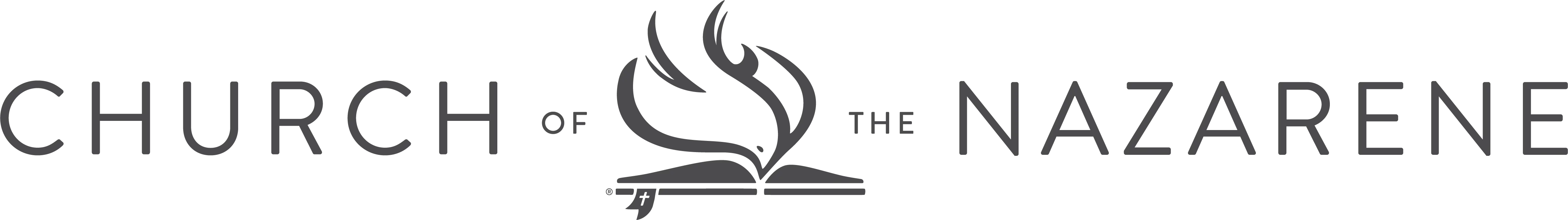 Church of the Nazarene