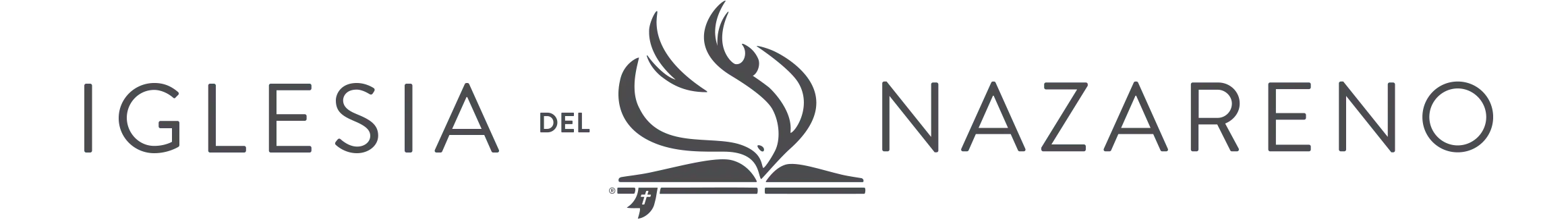 Iglesia del Nazareno